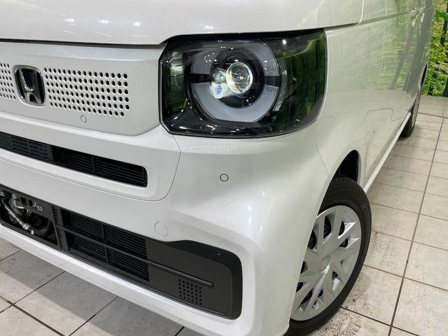 N＿BOX（新潟県長岡市）