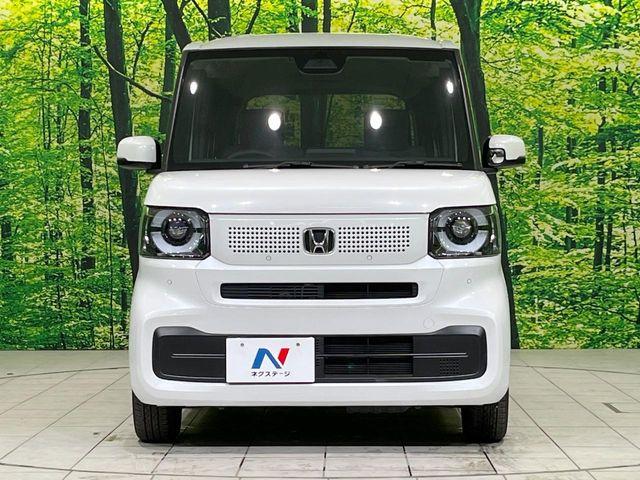 N＿BOX（新潟県長岡市）