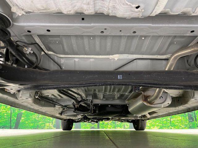 N＿BOX（新潟県長岡市）