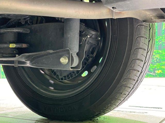 N＿BOX（新潟県長岡市）