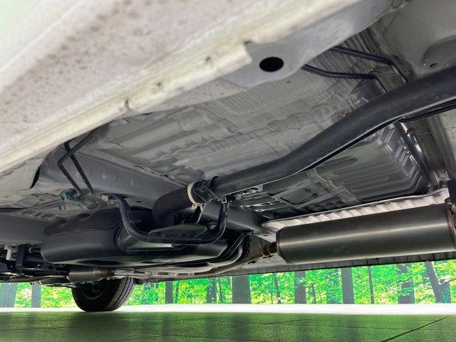 N＿BOX（新潟県長岡市）