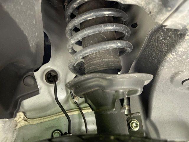 N＿BOX（新潟県長岡市）