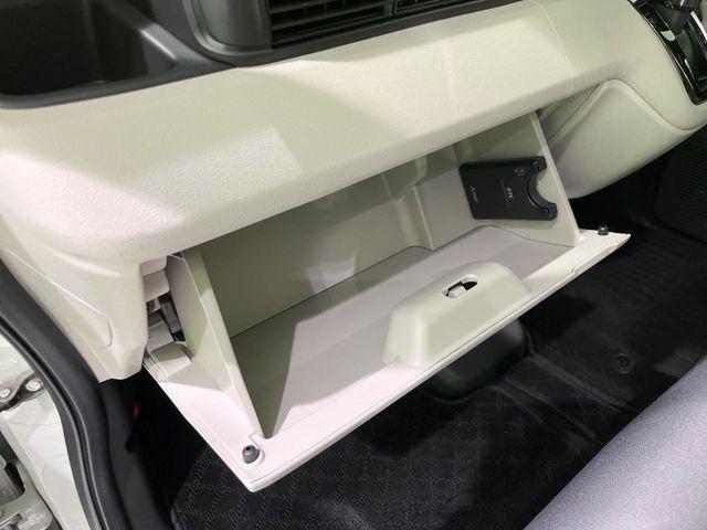 N＿BOX（新潟県長岡市）