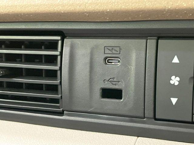 N＿BOX（新潟県長岡市）