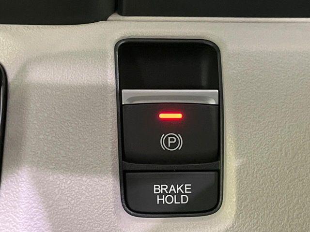 N＿BOX（新潟県長岡市）