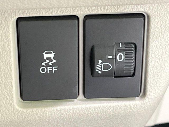 N＿BOX（新潟県長岡市）