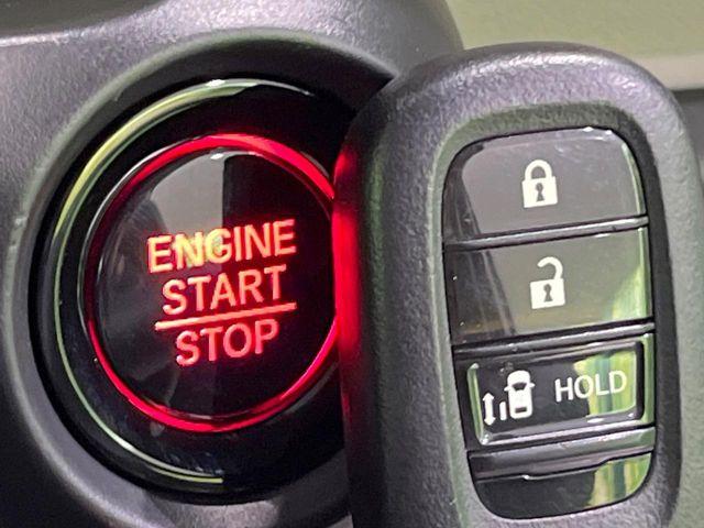 N＿BOX（新潟県長岡市）