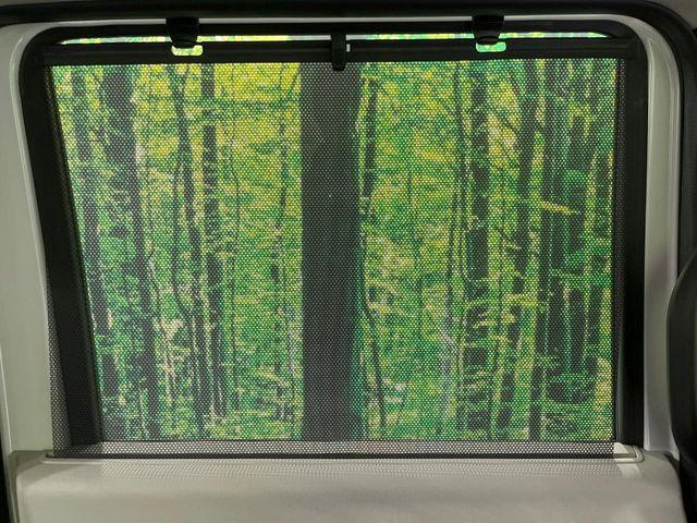 N＿BOX（新潟県長岡市）