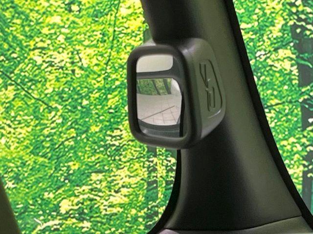 N＿BOX（新潟県長岡市）