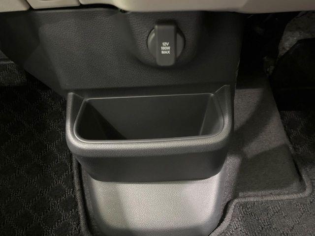 N＿BOX（新潟県長岡市）