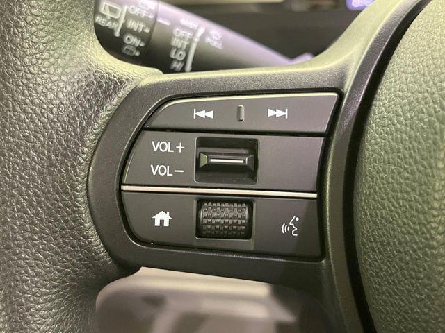 N＿BOX（新潟県長岡市）