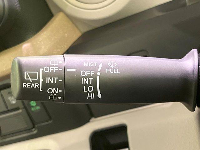 N＿BOX（新潟県長岡市）