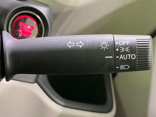 N＿BOX（新潟県長岡市）