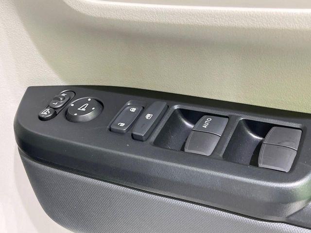 N＿BOX（新潟県長岡市）