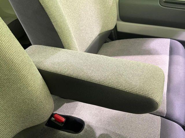 N＿BOX（新潟県長岡市）