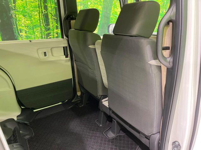 N＿BOX（新潟県長岡市）