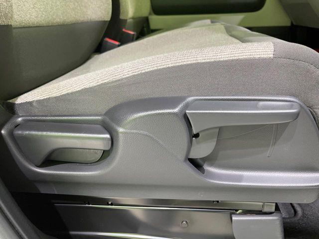 N＿BOX（新潟県長岡市）