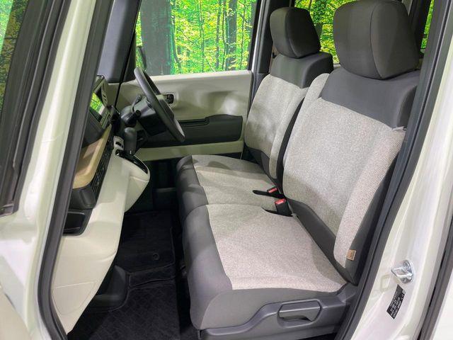 N＿BOX（新潟県長岡市）