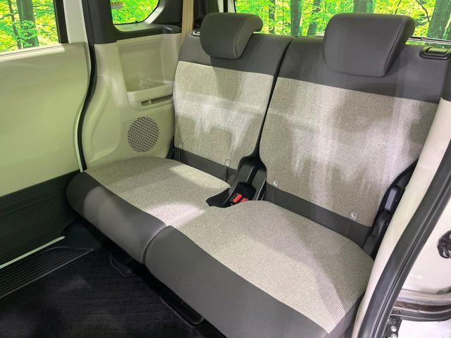 N＿BOX（新潟県長岡市）