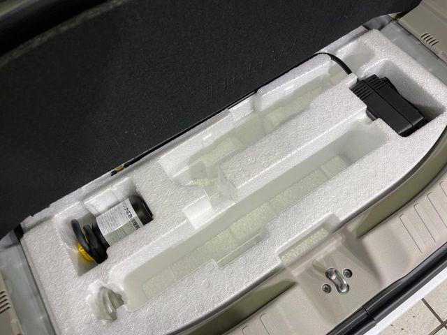 N＿BOX（新潟県長岡市）