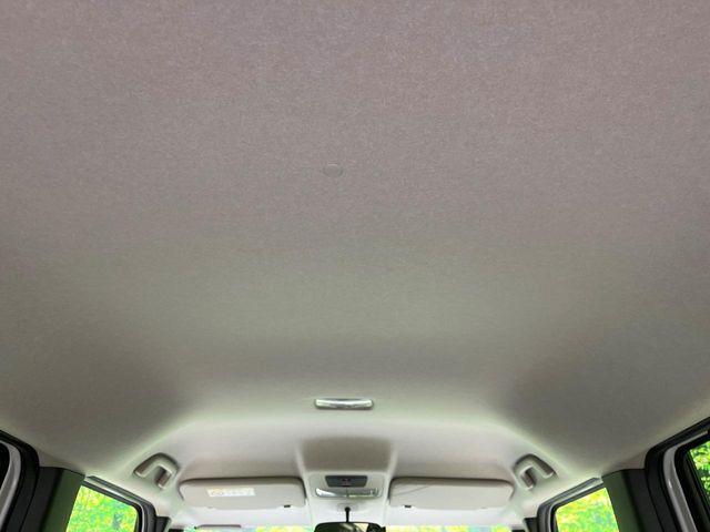 N＿BOX（新潟県長岡市）