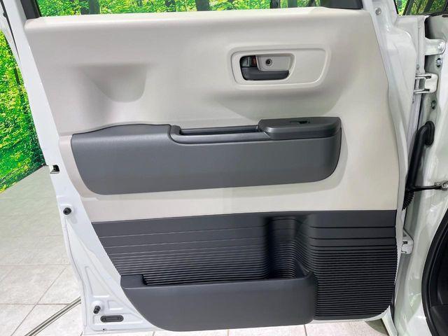 N＿BOX（新潟県長岡市）