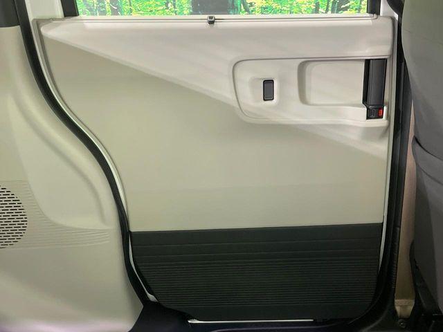 N＿BOX（新潟県長岡市）