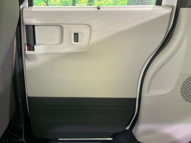 N＿BOX（新潟県長岡市）