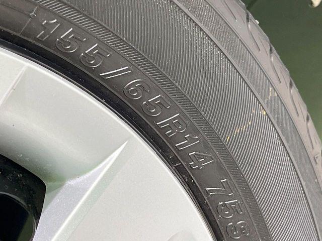 N＿BOX（新潟県長岡市）