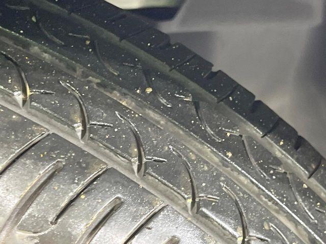 N＿BOX（新潟県長岡市）