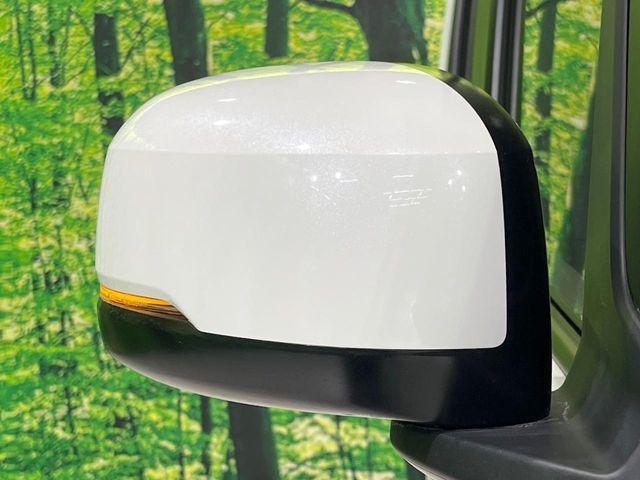 N＿BOX（新潟県長岡市）