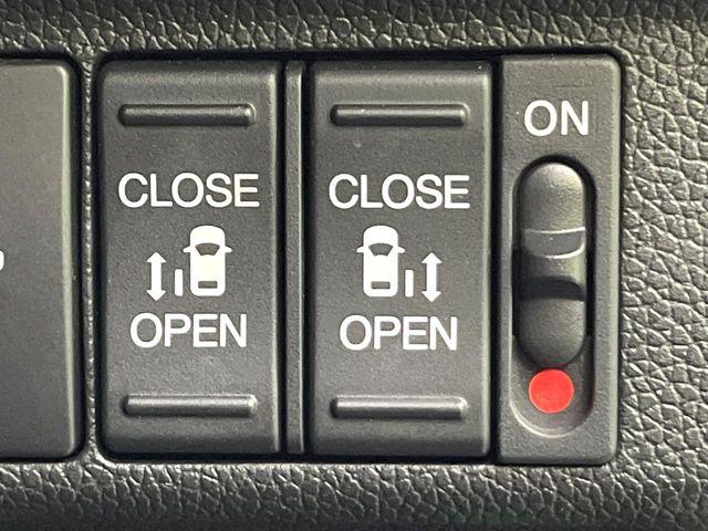 フリードハイブリッド(新潟県新潟市東区)