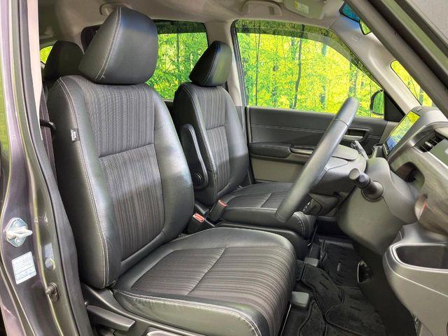 フリードハイブリッド(新潟県新潟市東区)