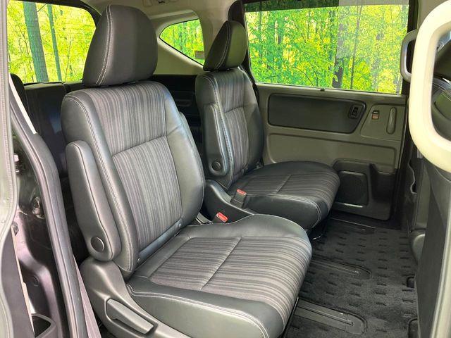 フリードハイブリッド(新潟県新潟市東区)