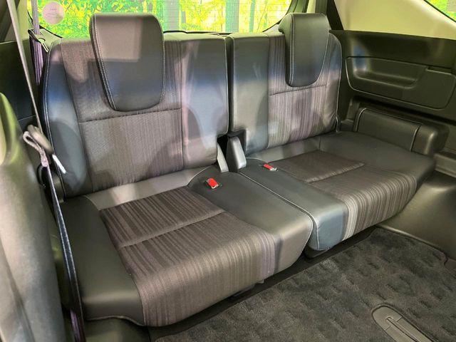 フリードハイブリッド(新潟県新潟市東区)