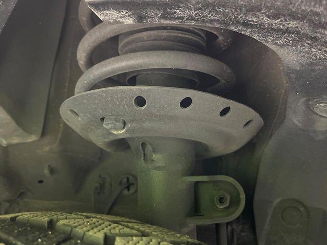 フリードハイブリッド(新潟県新潟市東区)