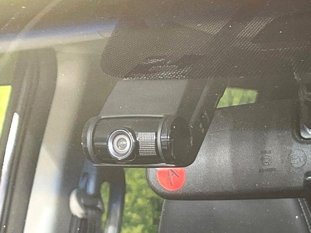 フリードハイブリッド(新潟県新潟市東区)