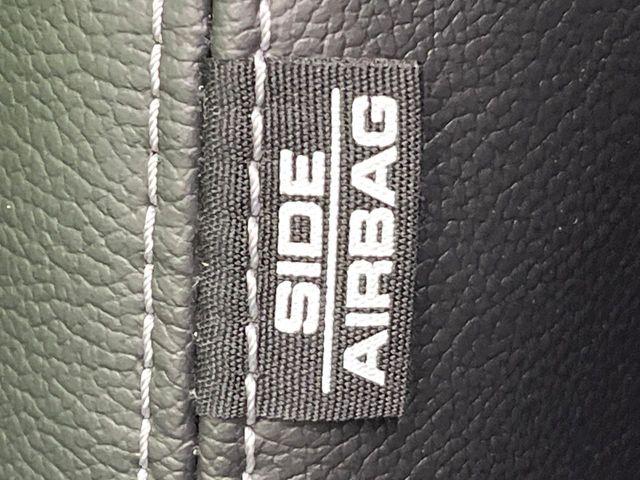 フリードハイブリッド(新潟県新潟市東区)