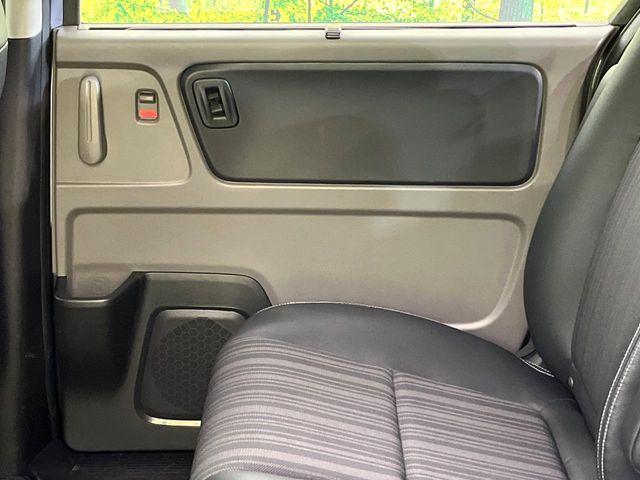 フリードハイブリッド(新潟県新潟市東区)