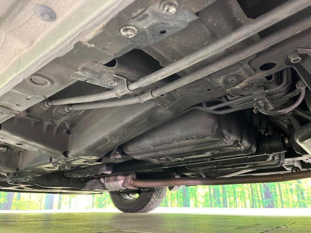 フリードハイブリッド(新潟県新潟市東区)