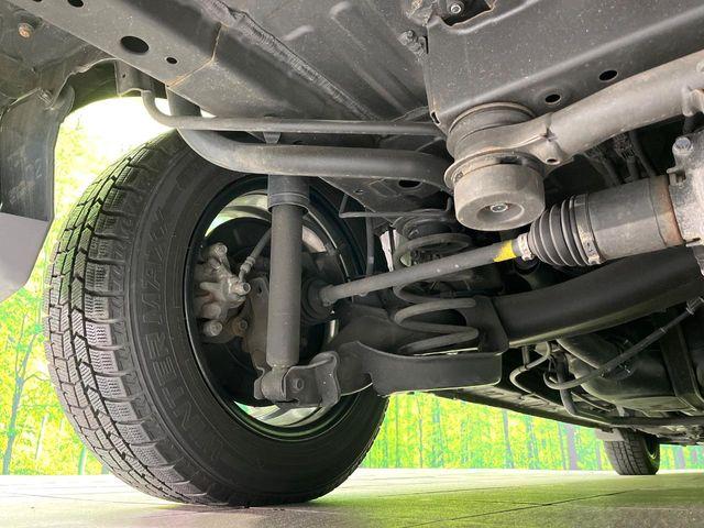 フリードハイブリッド(新潟県新潟市東区)