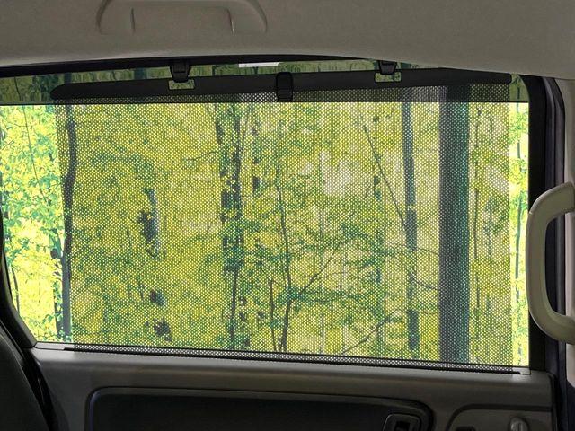 フリードハイブリッド(新潟県新潟市東区)