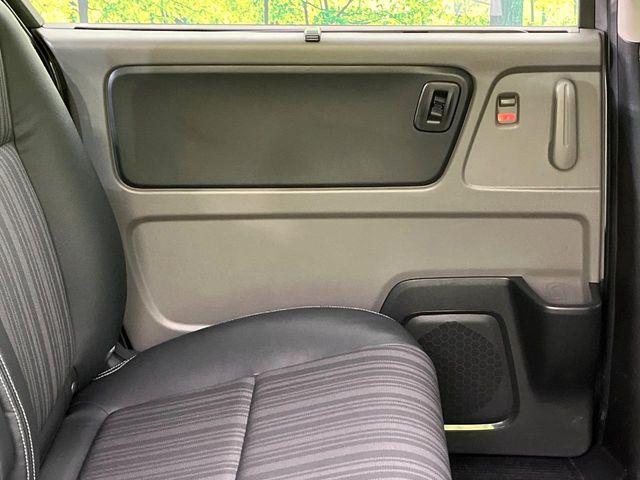 フリードハイブリッド(新潟県新潟市東区)