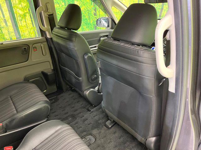 フリードハイブリッド(新潟県新潟市東区)