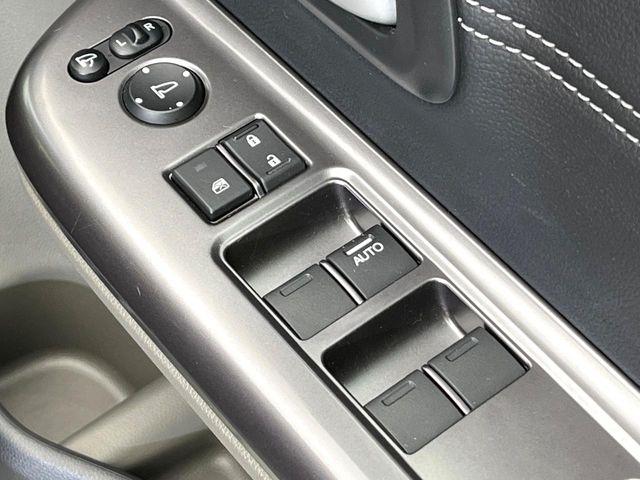 フリードハイブリッド(新潟県新潟市東区)