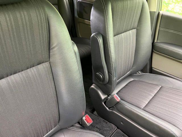 フリードハイブリッド(新潟県新潟市東区)