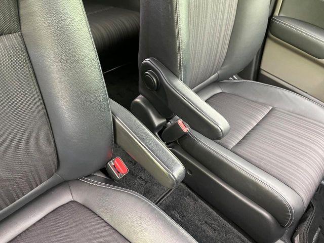 フリードハイブリッド(新潟県新潟市東区)