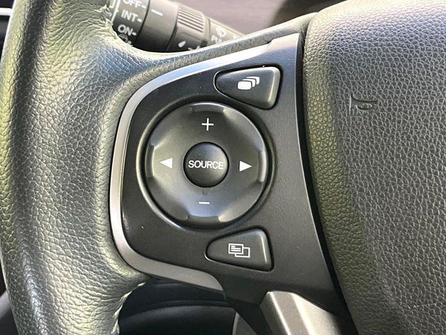 フリードハイブリッド(新潟県新潟市東区)