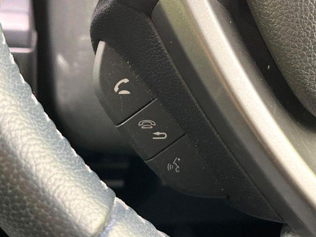 フリードハイブリッド(新潟県新潟市東区)