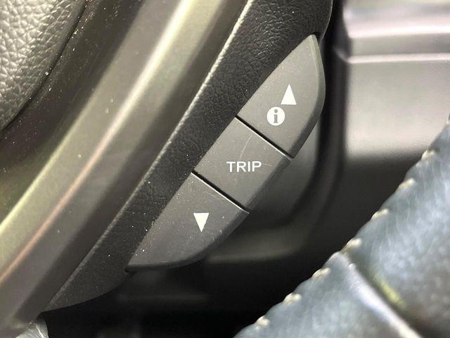 フリードハイブリッド(新潟県新潟市東区)